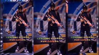 PRESET ALIGHT MOTION FF 😈 || XML || KATA KATA SAD BOY 😭