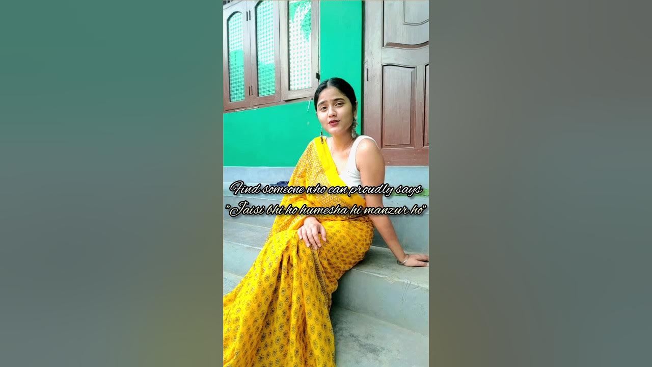 koi milta kyu ni hai bhagvan ji ️🌼#ytshorts #reels #instagram #minivlog