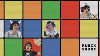 My First Look at Mewgenics! Profile