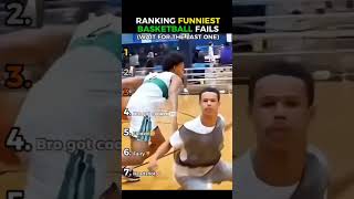 Basketball #Hoops #BasketballLife