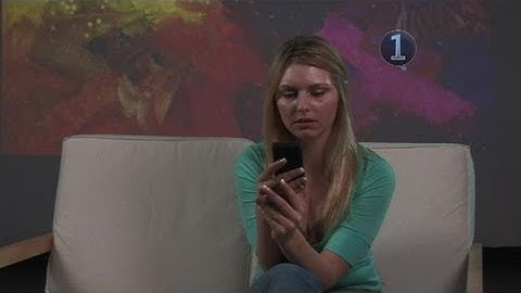 How To Apply The Zune