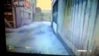 GB Proof 9/3/14