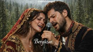 Deni̇z Kopal / Bergüzar