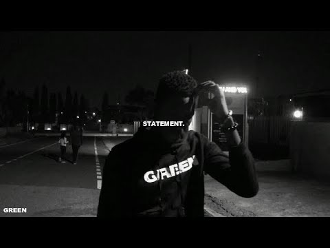 YouTubeでCypaq - STATEMENT.を視聴 YouTubeでCypaq - STATEMENT.を視聴