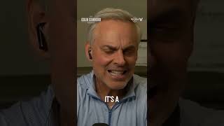 Could Play For Another Five Years