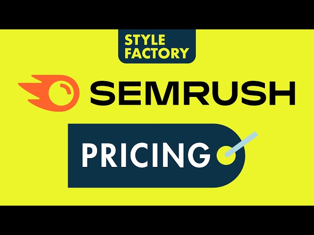 See plans and prices https://www.semrush.com/prices/ Semrush Pricing (2025) — Which Semrush Plan is Best? Menge:6xBehandlungen bpc-157 rapid pro bpc wrinkle serum