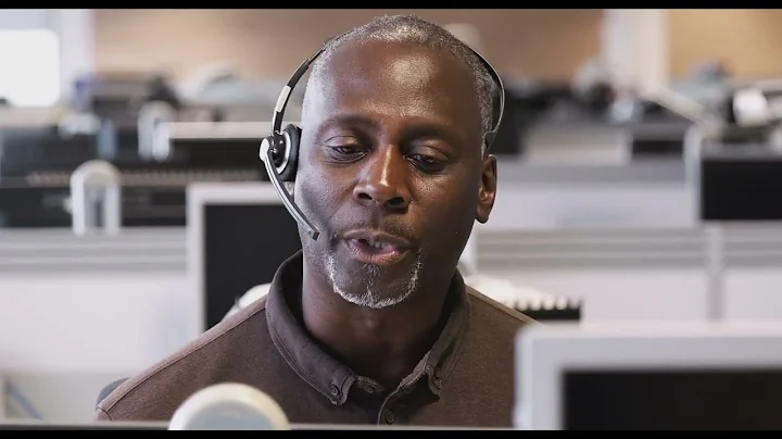 Virtusa: Automating the Experiences of Insurance