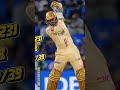 Vijay shakar-னால CSK-க்கு வந்த சோதனை😔 #ipl #tnplt20 #csk #shorts #trending #bcci #cricket #msdhoni