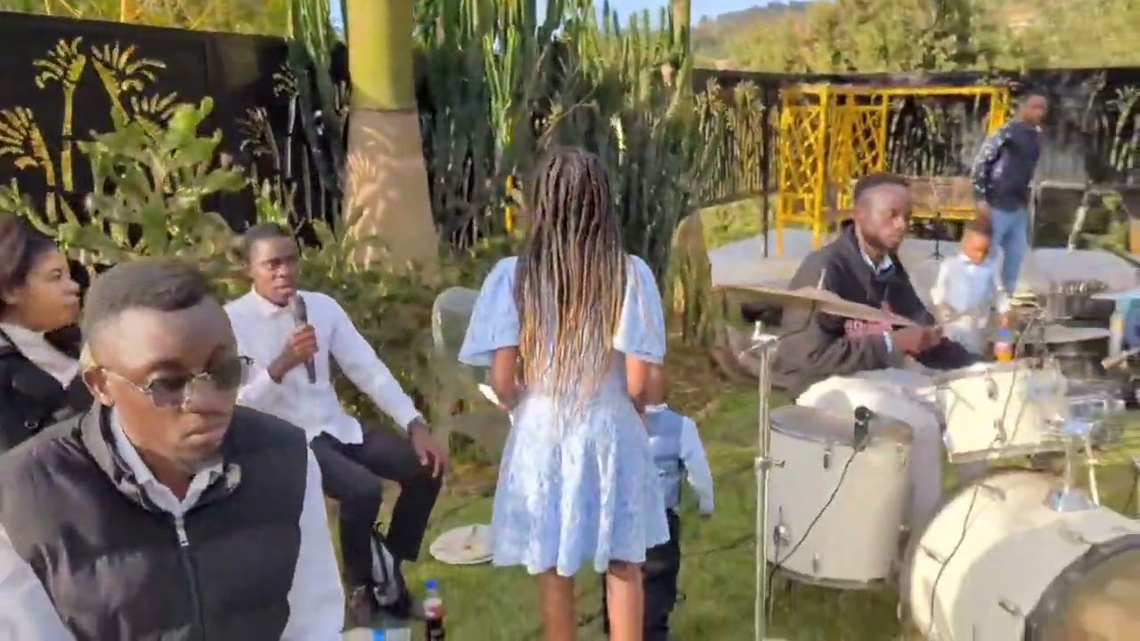 Osaiwala by highway band