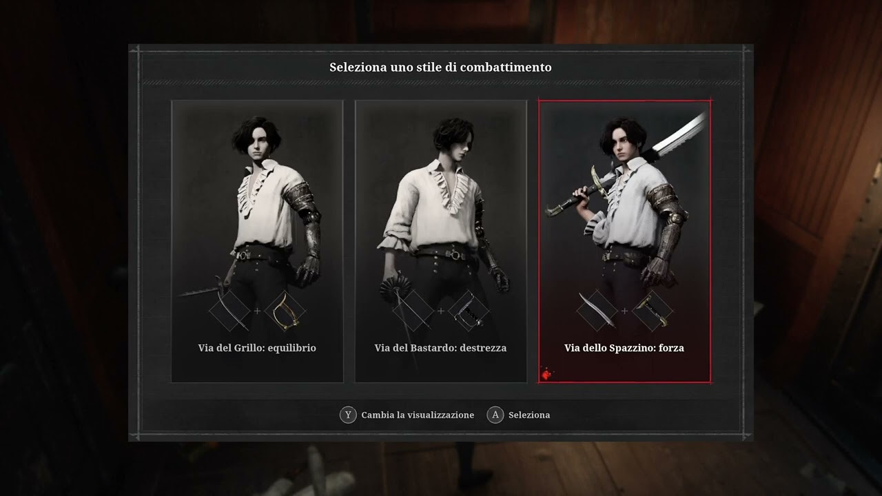 Lies of P,Pinocchio non dire bugie...😀👌🍖🥩....😅🥲😶‍🌫️🤷‍♂️🦍