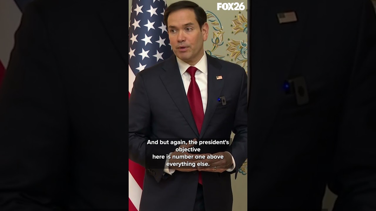 Ukraine open to 30-day ceasefire with Russia as US lifts pause on intel sharing