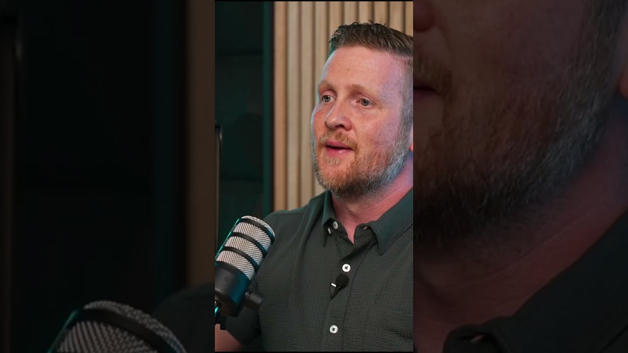 How Your Food Choices Ruin Your Finances