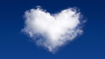 THE PHONE CALL - Message from God: Logan the Sky Angel Cowboy 2007