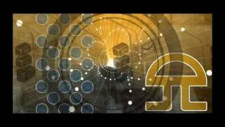 moral hard candy by blasphemy (720p HQ HD demoscene demo Summer Encounter 1999)