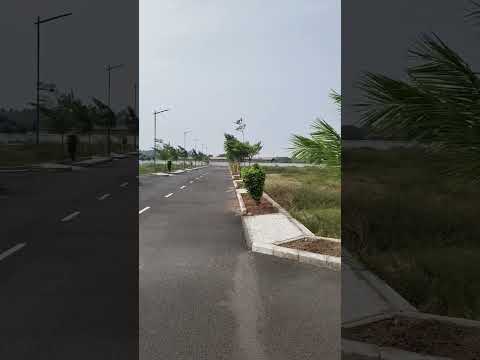 #053 CMDA Approved Villa Plots at Kolapakkam #yt2026