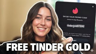 How to Unlock Tinder Gold Features for Free (Legit Tips!) screenshot 5