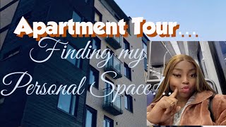 Apartment Hunting In MD-USA.:|| Location, Rent prices , Budgeting, Bills, Choiceee..