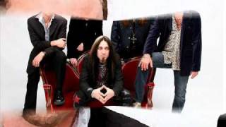 LILLIAN AXE - No Matter What