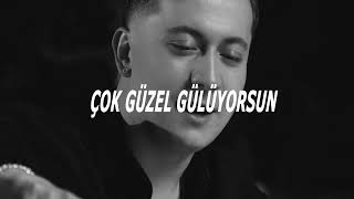 (Satilik) Blok3 & Poizi Type Beat 2026 - Çok Güzel Gülüyorsun Loop Beats