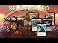 Jango, Krrsantan, Boba | Star Wars Unlimited | Spoilers