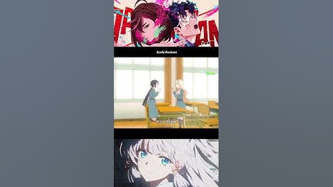 Funny Anime Moments 😂 #animeedit #funnyanime #anime #animeshorts
