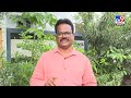 Explainer : ఏలూరులో స్వతంత్ర అభ్యర్థుల జోరు.. ఎవరికి చెక్ పెట్టబోతున్నారు?  | Eluru Politics  - TV9