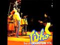 The who  pinball wizard  charlton 1974 14