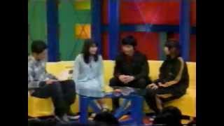 渋谷でチュッ! 第50回「宮村優子」 宮村優子 検索動画38 渋谷でチュッ! 第50回「宮村優子」 宮村優子 検索動画 38