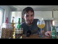 Asmr franais roleplay  barman en dconfinement