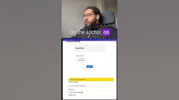 Level Up Your CSS Game: Combinator Techniques 🔥 | CSS for the Mandem