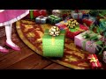 thumbnail img16x9