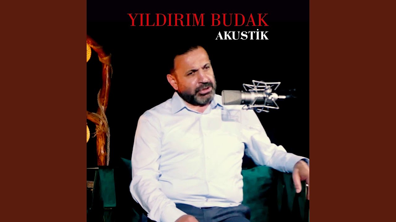 Yaram Sızlar Ağrır Başım