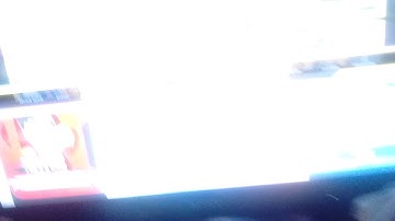 Super Smash Bros Wii U hacks: Mii on glory part 2