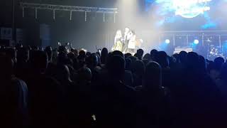 Между нами любовь - SEREBRO и Дмитрий Нестеров Между нами любовь - SEREBRO и Дмитрий Нестеров