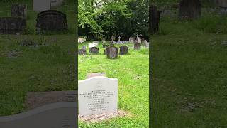 Finding the grave and telling the story of Air Commodore Roy Dutton. Please see my full video Finding the grave and telling the story of Air Commodore Roy Dutton. Please see my full video