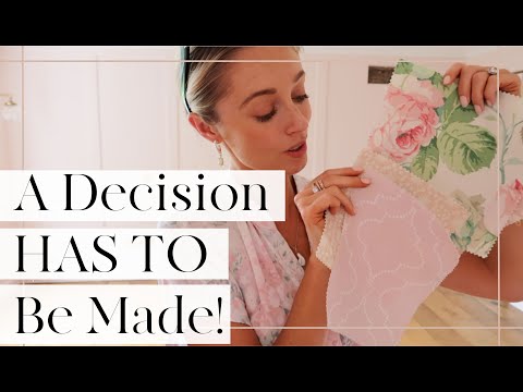 a-decision-has-to-be-made-//-moving-vlogs-episode-41-//-fashion-mumblr