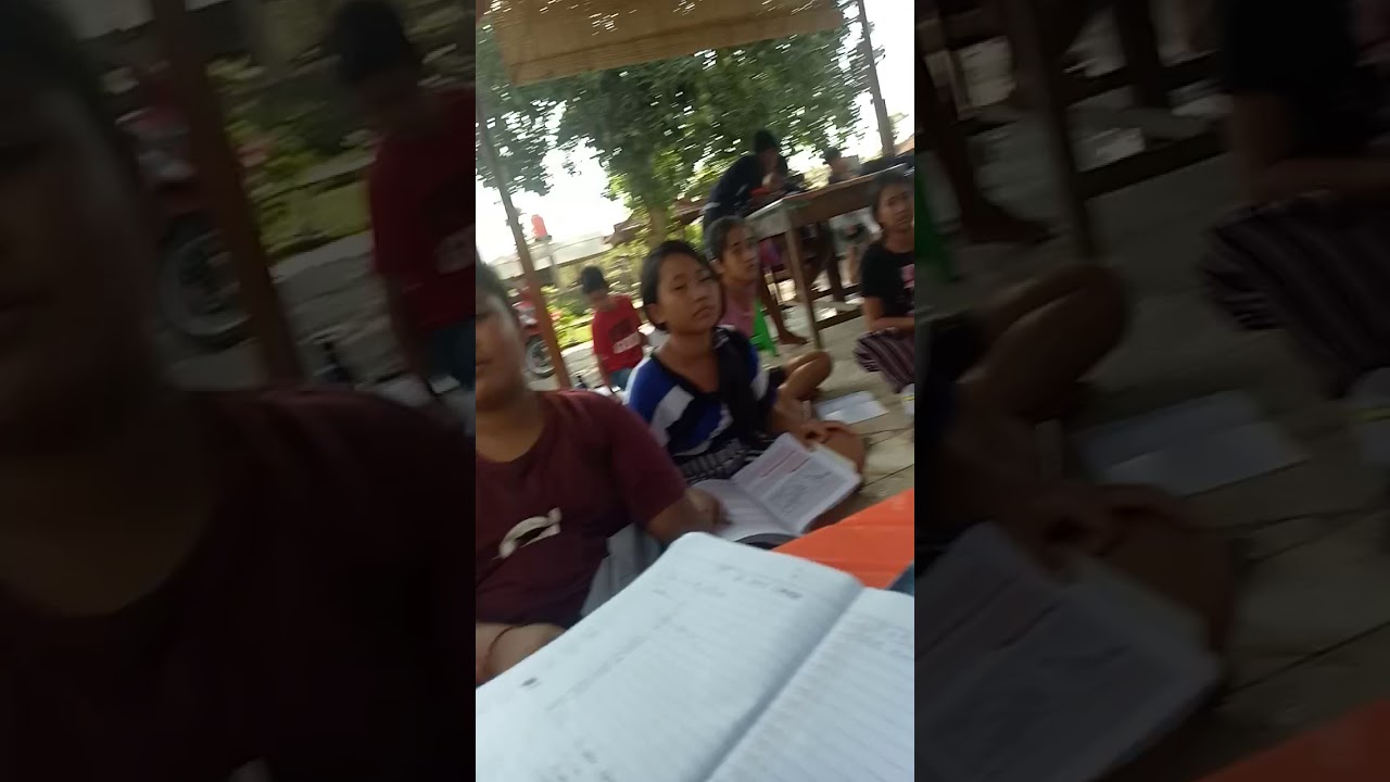 Orang bodohh - YouTube