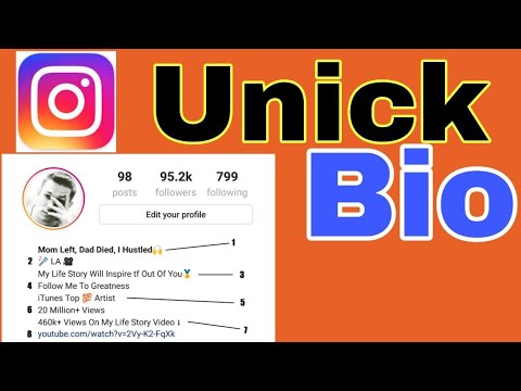 how-to-write-unick-bio-on-instagram-ideas-in-hindi