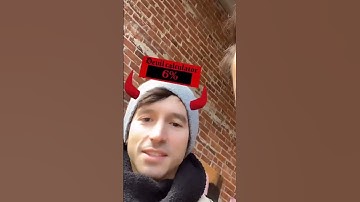 Chris Olsen - From our pre-short days. Do y’all want more of this @ianpaget_ #ChrisOlsen #short