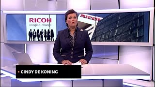 Download Lagu Economieverslaggever Raoul Cartens over ontslagen bij RICOH MP3 Download Lagu Economieverslaggever Raoul Cartens over ontslagen bij RICOH MP3