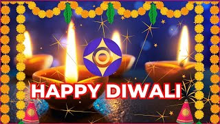 Happy Diwali 2023 | Rolex Digital Services | Digital Marketing