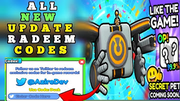 ⚠️ Secret update ⚠️ September ⚠️ [SALE] Pet Racer Simulator On Roblox game codes 2025!!