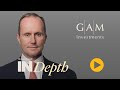 INDepth with Rob Mumford from GAM Investments