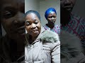 Sifa Amuaga Mama Yake Akitaka Kuhamia Kwa Nabii Njeni Alitabiri Kifo Cha Mbarikiwa Cassian 