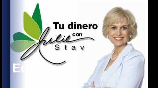 FFEF - Consejos Financieros para su Reembolso de Impuestos.wmv