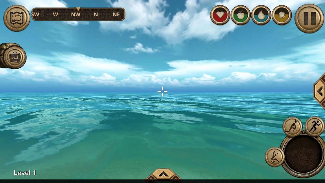 игра остров эволюция. Survival island: evo 2. выживание на острове: дикарь 2. джурасик сурвайвал. арк выживание на острове.