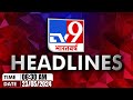 Top Headlines: 06:30 AM की बड़ी खबरें | PM Modi | Kejriwal | AAP | Lok Sabha Election 2024 | BJP