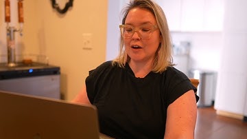 Accessing Your Owner