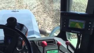 Steiger ez-guide 250