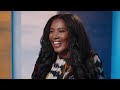 Chanda Dancy - Swiped (The Big Score)